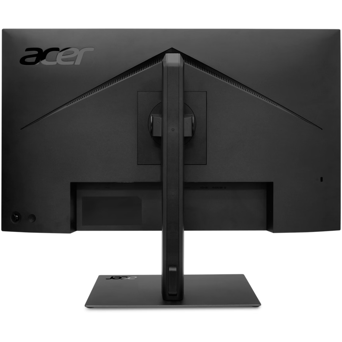 Монитор Acer 24" B247YGbmipruzx - UM.QB7CD.G04 - фото 7