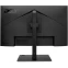 Монитор Acer 24" B247YGbmipruzx - UM.QB7CD.G04 - фото 7