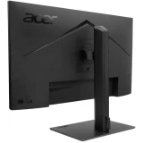 Монитор Acer 24" B247YGbmipruzx (UM.QB7CD.G04)