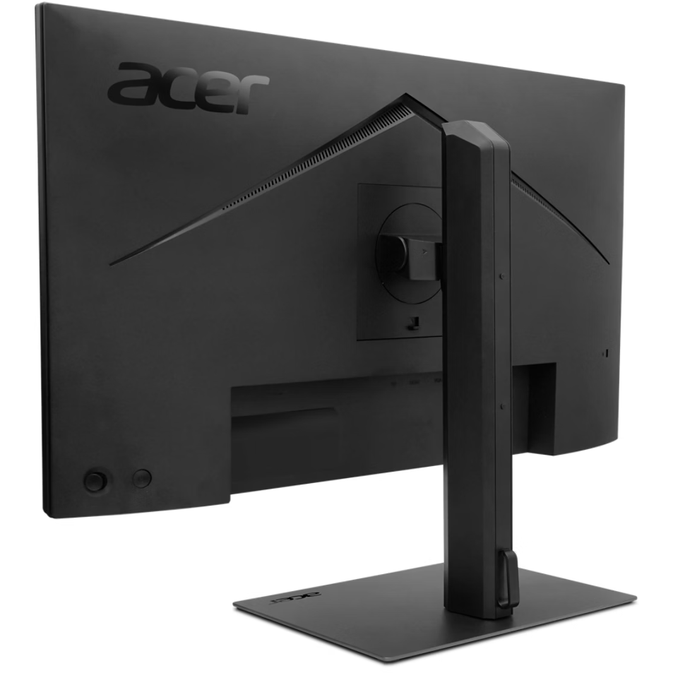 Монитор Acer 24" B247YGbmipruzx - UM.QB7CD.G04 - фото 8