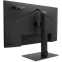 Монитор Acer 24" B247YGbmipruzx - UM.QB7CD.G04 - фото 8