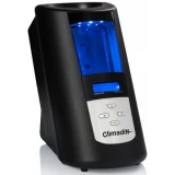 Охладитель для бутылок Climadiff ECHANSON2