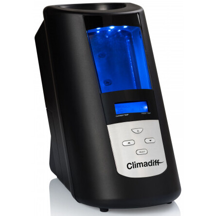 Охладитель для бутылок Climadiff ECHANSON2 - фото 2