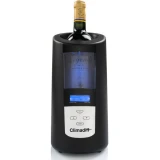 Охладитель для бутылок Climadiff ECHANSON2
