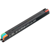 Блок питания для светодиодной ленты Wolta LD-100W/03-24V