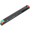 Блок питания для светодиодной ленты Wolta LD-100W/03-24V