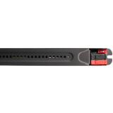 Блок питания для светодиодной ленты Wolta LD-100W/03-24V