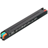 Блок питания для светодиодной ленты Wolta LD-200W/03-24V