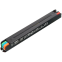 Блок питания для светодиодной ленты Wolta LD-200W/03-24V