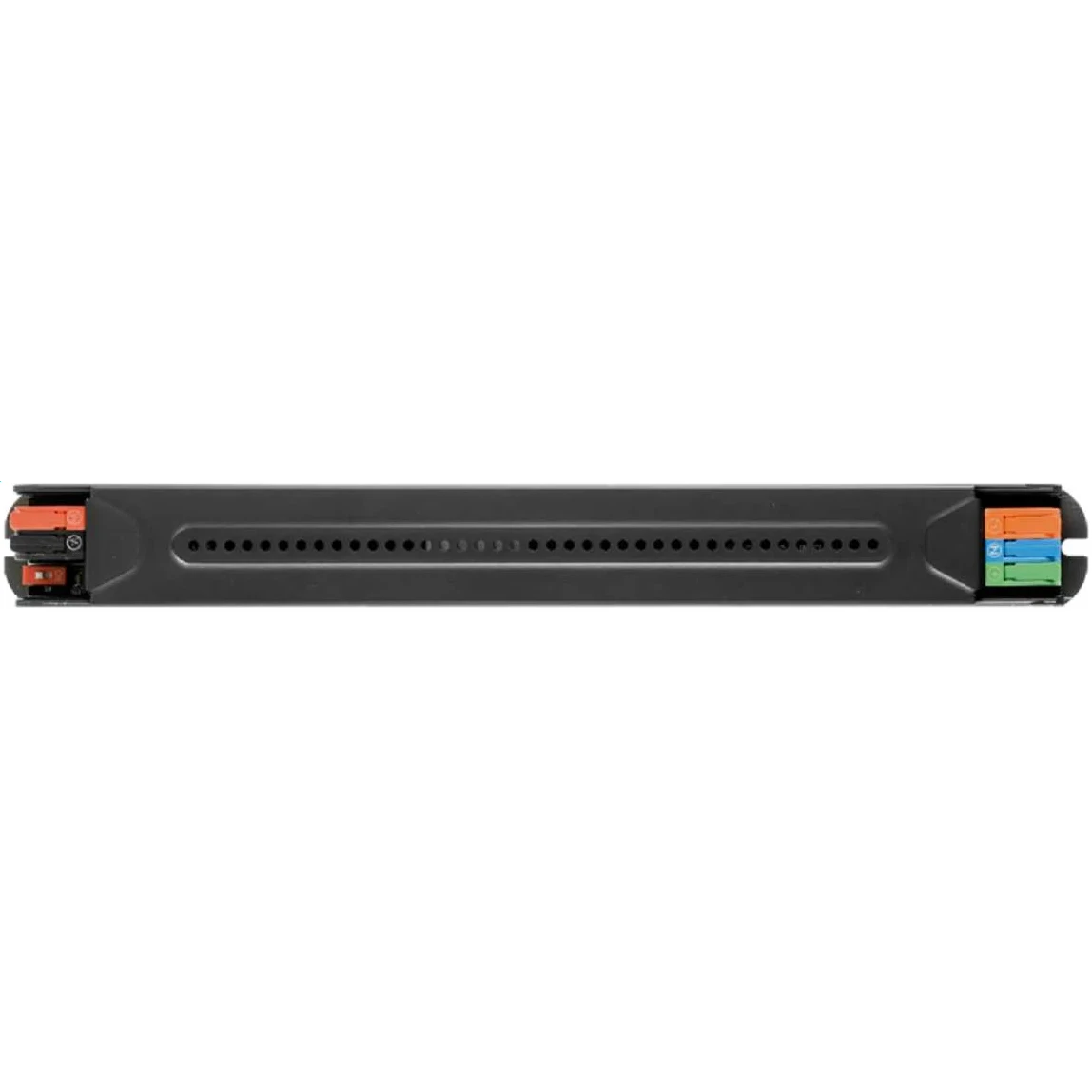 Блок питания для светодиодной ленты Wolta LD-200W/03-24V - фото 2