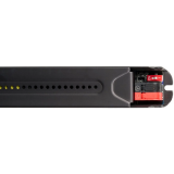 Блок питания для светодиодной ленты Wolta LD-200W/03-24V