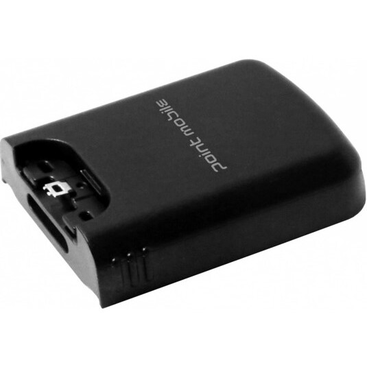 Аккумулятор Point Mobile PM05-BTEC-NEW