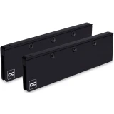 Радиатор для оперативной памяти Alphacool Core DDR5-RAM module - 2 pieces (17631)