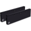 Радиатор для оперативной памяти Alphacool Core DDR5-RAM module - 2 pieces (17631)