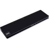 Радиатор для оперативной памяти Alphacool Core DDR5-RAM module - 2 pieces (17631)