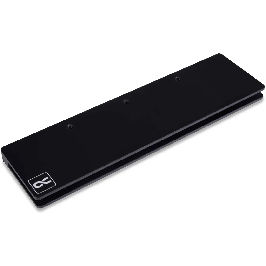 Радиатор для оперативной памяти Alphacool Core DDR5-RAM module - 2 pieces (17631) - фото 3