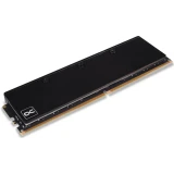 Радиатор для оперативной памяти Alphacool Core DDR5-RAM module - 2 pieces (17631)