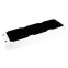 Радиатор для СЖО Alphacool HPE-45 Full Copper 360mm Radiator - White (10227)