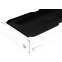 Радиатор для СЖО Alphacool HPE-45 Full Copper 360mm Radiator - White (10227) - фото 4