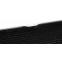 Радиатор для СЖО Alphacool HPE-45 Full Copper 360mm Radiator - White (10227) - фото 5