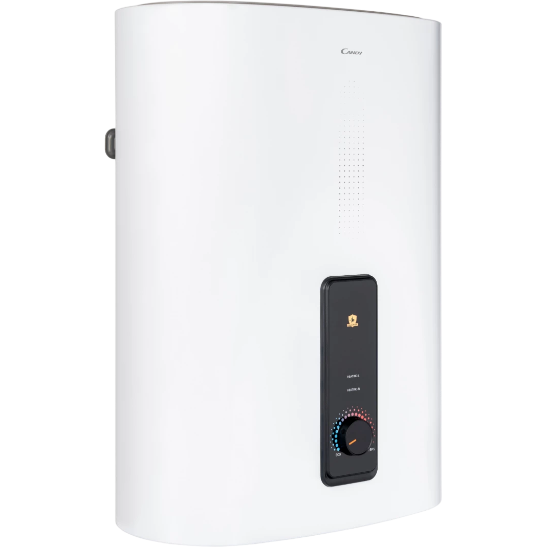 Водонагреватель Candy CF50V-P3(R) - GA0T1EE00RU - фото 2
