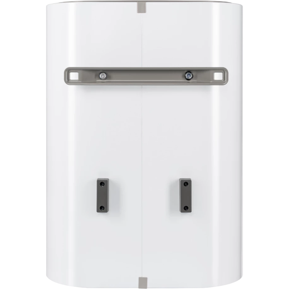 Водонагреватель Candy CF50V-P3(R) - GA0T1EE00RU - фото 4