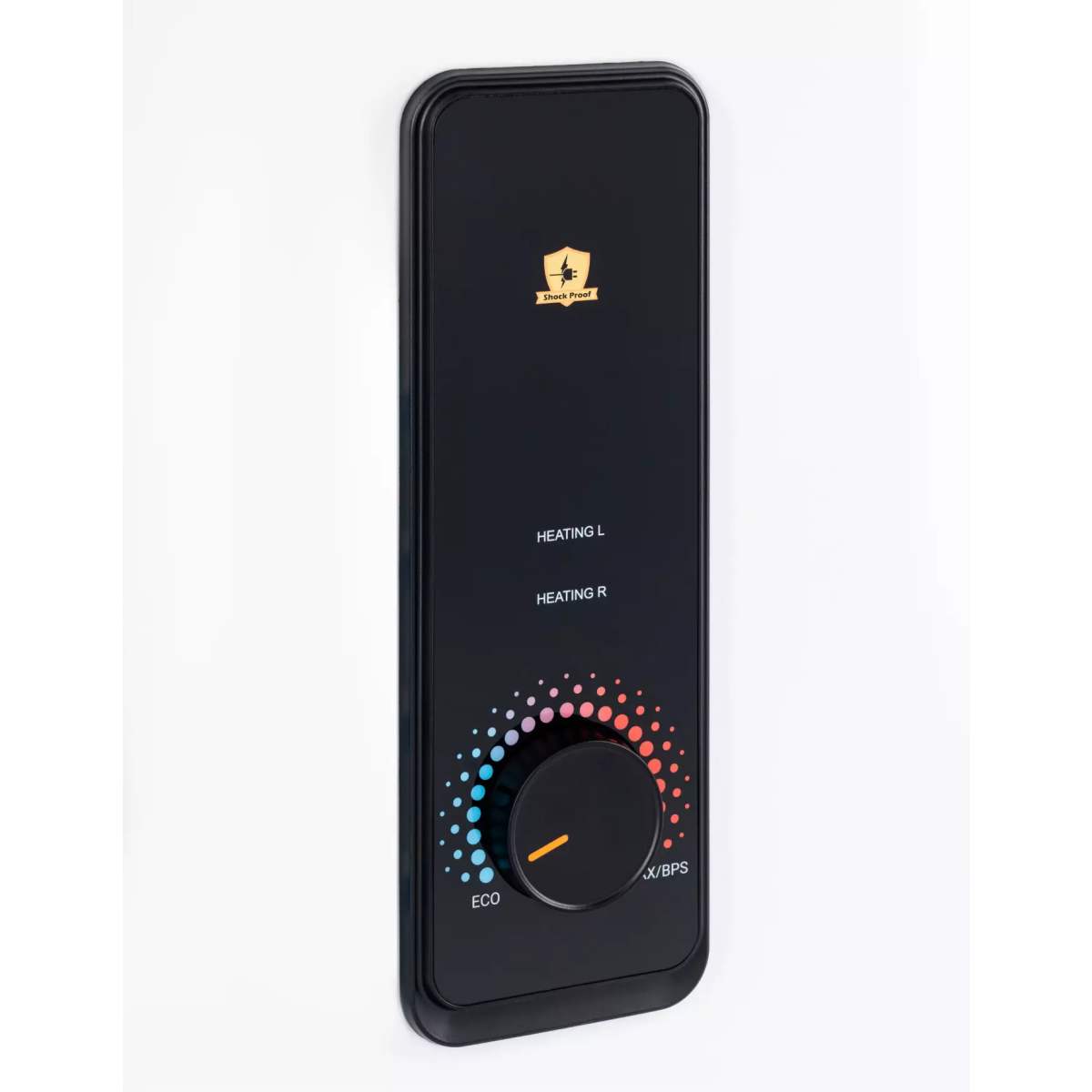 Водонагреватель Candy CF50V-P3(R) - GA0T1EE00RU - фото 3