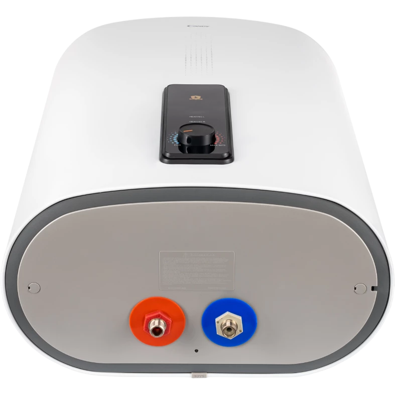 Водонагреватель Candy CF50V-P3(R) - GA0T1EE00RU - фото 5