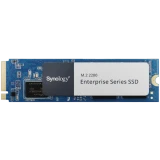 Накопитель SSD Synology SNV5420-800G