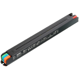 Блок питания для светодиодной ленты Wolta LD-300W/03-24V