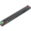 Блок питания для светодиодной ленты Wolta LD-300W/03-24V