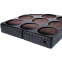 Радиатор внешний для СЖО Alphacool NexXxoS UT60 Full Copper 1080mm Nova Radiator (14391) - фото 5