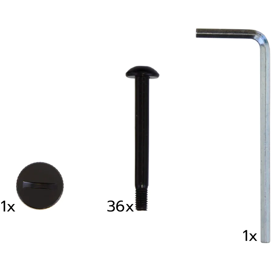 Радиатор внешний для СЖО Alphacool NexXxoS UT60 Full Copper 1080mm Nova Radiator (14391) - фото 6