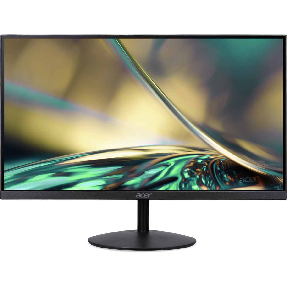 Монитор Acer 27" SA272P1bi