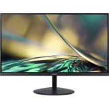 Монитор Acer 27" SA272P1bi (UM.HS2CD.101)