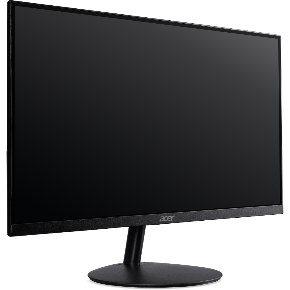 Монитор Acer 27" SA272P1bi - UM.HS2CD.101 - фото 2