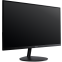 Монитор Acer 27" SA272P1bi - UM.HS2CD.101 - фото 2