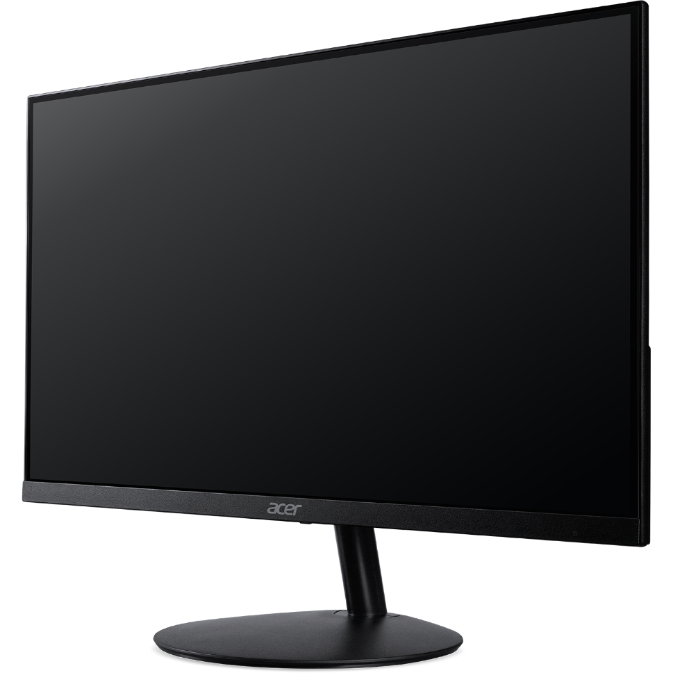 Монитор Acer 27" SA272P1bi - UM.HS2CD.101 - фото 3
