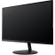 Монитор Acer 27" SA272P1bi - UM.HS2CD.101 - фото 3