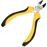 Бокорезы Deli DL103206