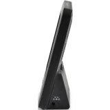Метеостанция La Crosse WS6205 Black