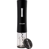 Электрический штопор Climadiff TB5020CL