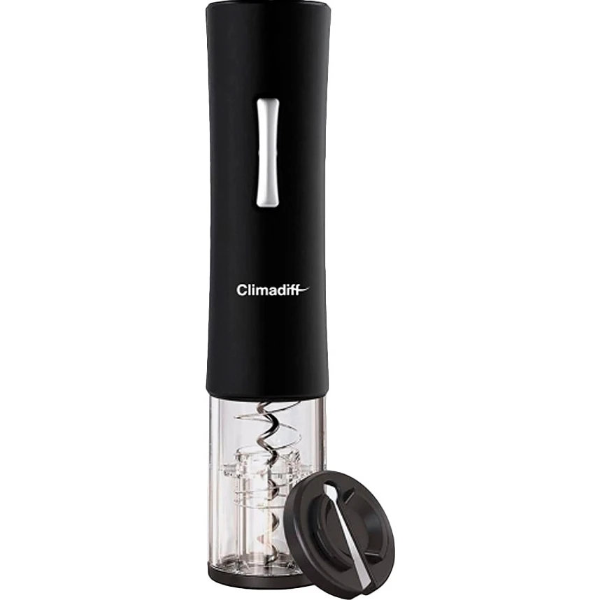 Электрический штопор Climadiff TB5020CL