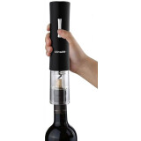 Электрический штопор Climadiff TB5020CL