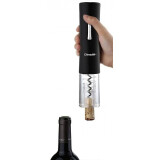 Электрический штопор Climadiff TB5020CL