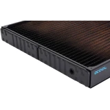 Радиатор внешний для СЖО Alphacool NexXxoS XT45 Full Copper 1080mm Nova Radiator (14349)