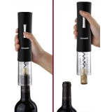 Электрический штопор La Sommeliere TB5020LS