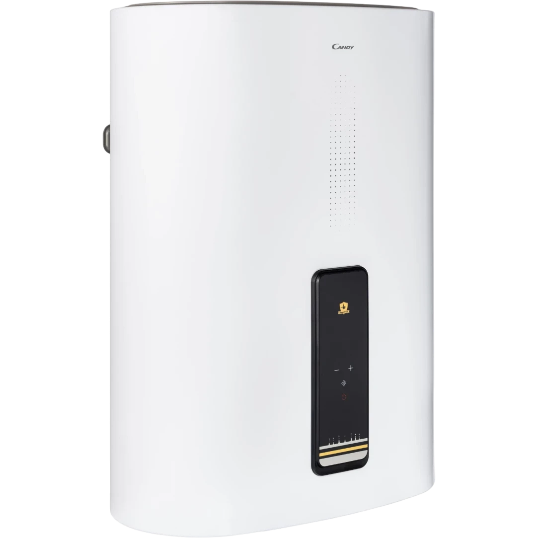 Водонагреватель Candy CF50V-P5(R) - GA0T1DE00RU - фото 2