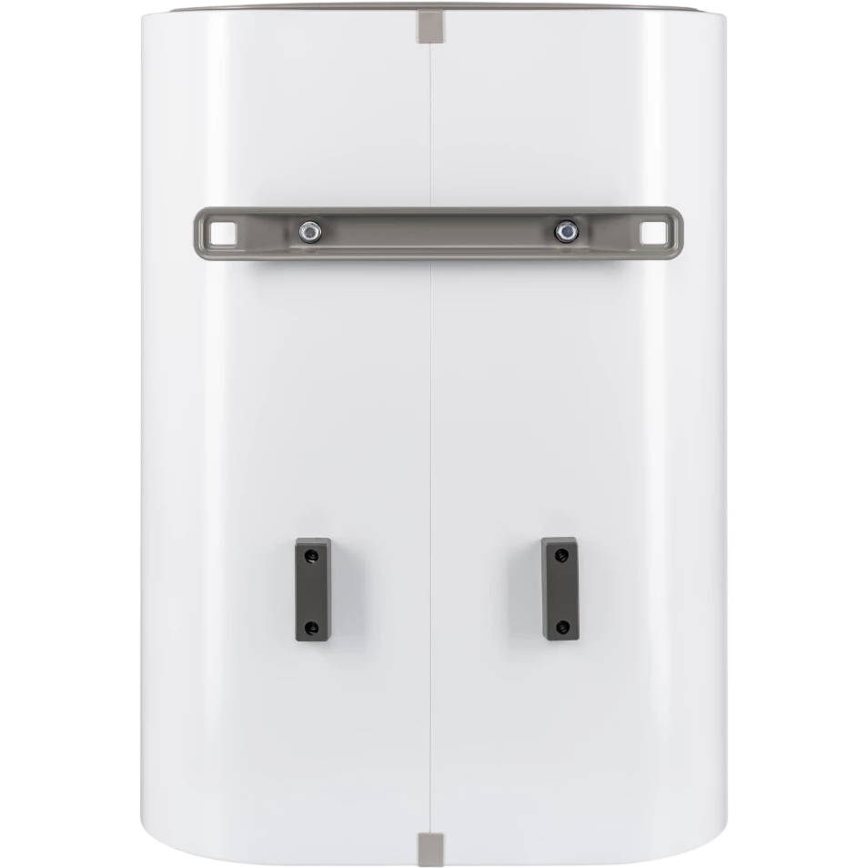 Водонагреватель Candy CF50V-P5(R) - GA0T1DE00RU - фото 3