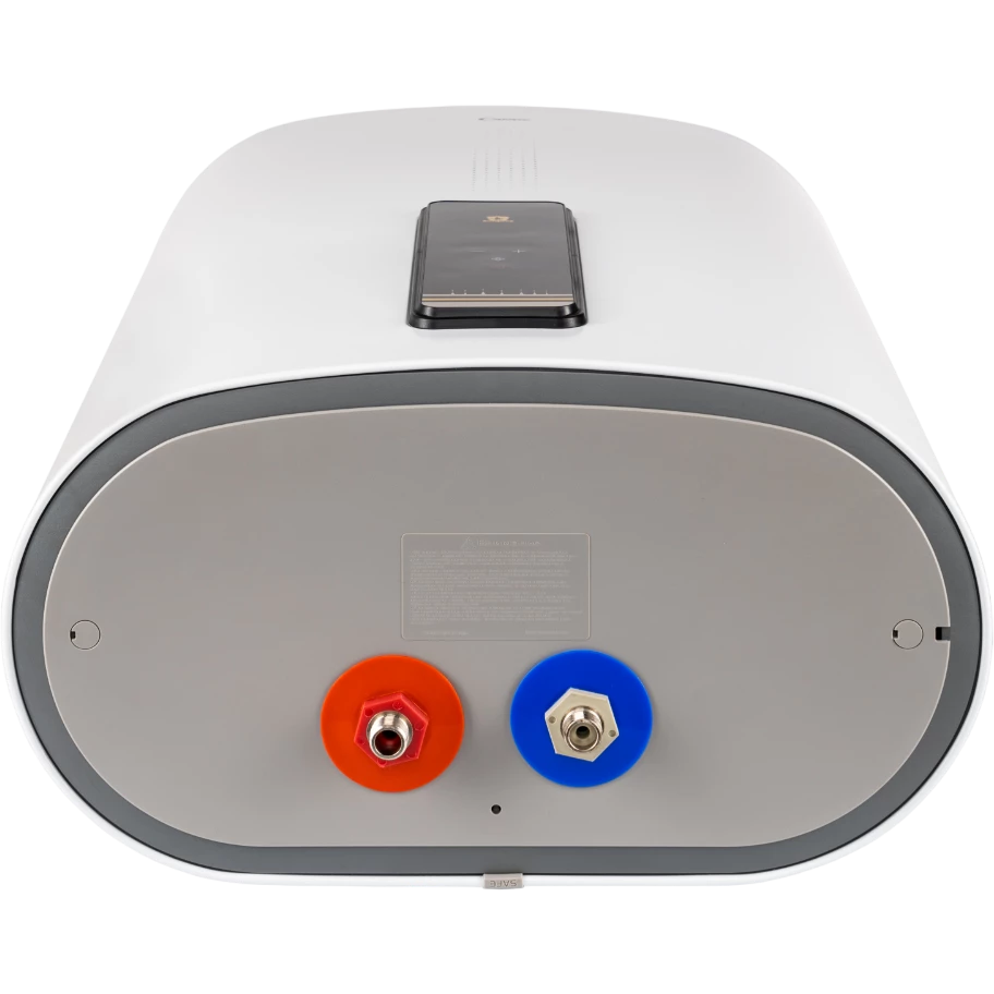 Водонагреватель Candy CF50V-P5(R) - GA0T1DE00RU - фото 4